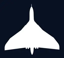 Ask the Vulcan